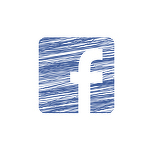 Rețeaua Facebook, acuzată de un ONG că generează involuntar conținuturi extremiste