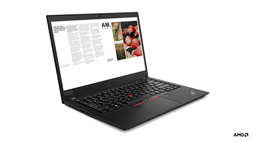 Lenovo lansează nouă serie de laptopuri ThinkPad pentru business