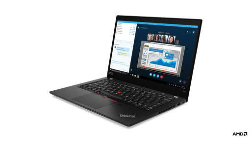 Lenovo lansează nouă serie de laptopuri ThinkPad pentru business