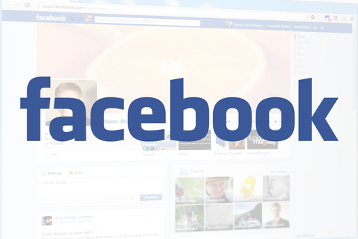 Facebook a închis 23 de pagini în Italia care difuzau știri false sau propagandă pro-guvernamentală