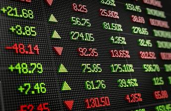 Acțiunile companiilor americane de tehnologie scad după escaladarea războiului comercial dintre Statele Unite și China
