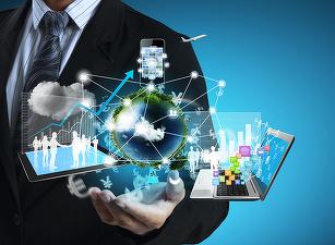 Sigfox, rețea globală dedicată IoT, se lansează în România