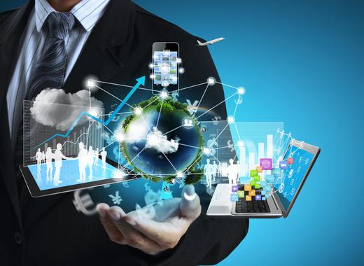 Sigfox, rețea globală dedicată IoT, se lansează în România