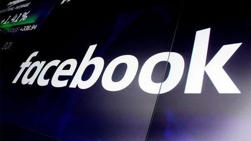 Facebook impune restricții pentru transmisiunile directe