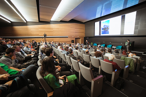 DataCenter Forum 2019 devine un reper pentru industria centrelor de date din România