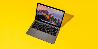Apple actualizează seria MacBook Pro