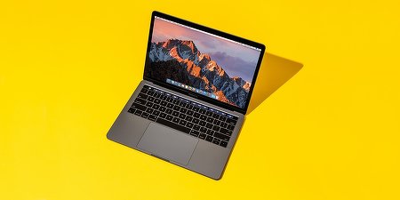 Apple actualizează seria MacBook Pro