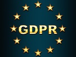 Aproape 90.000 de notificări cu privire la încălcări ale securității normelor GDPR