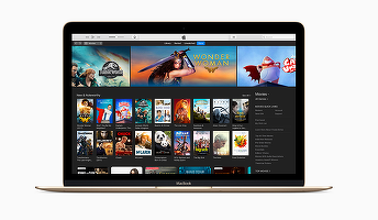 Apple, dată în judecată pentru că ar fi vândut unor terți date personale din conturi iTunes