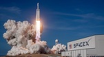 SpaceX a atras de la investitori o finanțare de peste 1 miliard de dolari în ultimele șase luni, pentru serviciul de internet Starlink