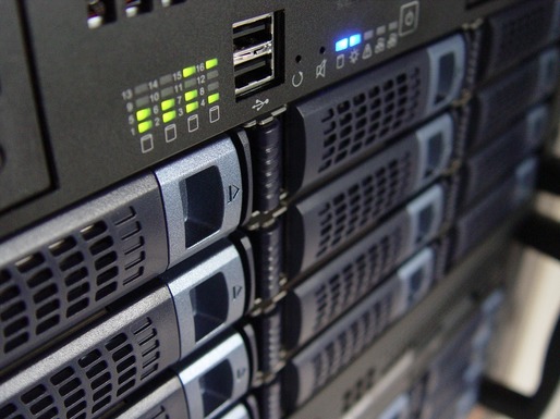 RAPORT România este în top 10 țări cu cel mai mare număr de servere folosite pentru atacuri informatice de tip DDoS