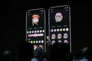 iOS 13 va include un mod întunecat, noi funcții pentru protejarea intimității și un set actualizat de aplicații Apple