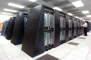 EuroHPC, cu România printre membrii fondatori, a selectat țările care vor găzdui primele 8 supercalculatoare în cadrul proiectului