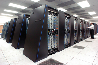 EuroHPC, cu România printre membrii fondatori, a selectat țările care vor găzdui primele 8 supercalculatoare în cadrul proiectului