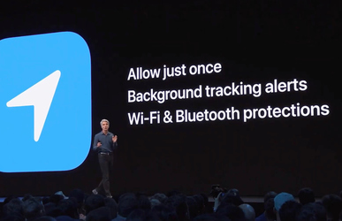 Apple lansează primele versiuni beta publice de iOS 13 și iPadOS