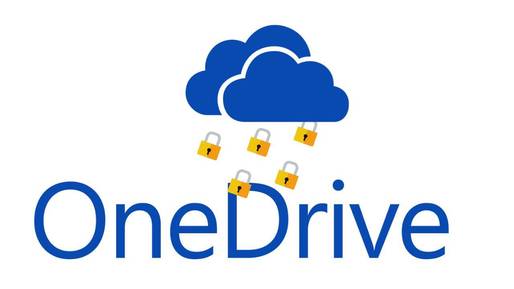 FOTO Serviciul OneDrive va oferi protecție superioară pentru fișierele sensibile stocate în cloud