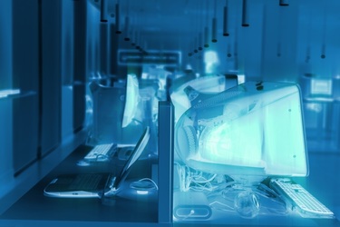 România a ieșit din Top 5 țări cu cel mai rapid internet din lume. Prăbușire în ierarhie