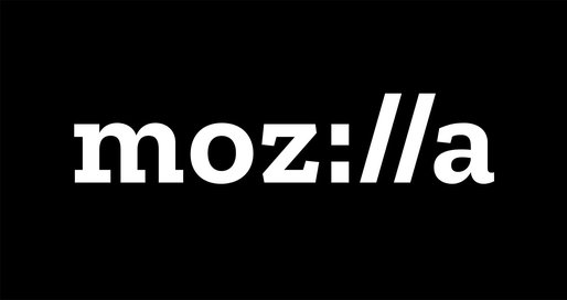 Mozilla va avea un serviciu de știri pe bază de abonament
