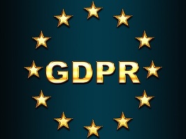 România - locul 3 în regiune ca număr de încălcări ale securității datelor sesizate autorităților naționale