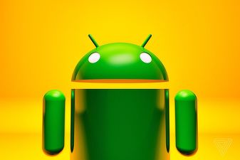Peste 1.000 de aplicații de Android își urmăresc utilizatorii fără a avea nevoie de permisiune