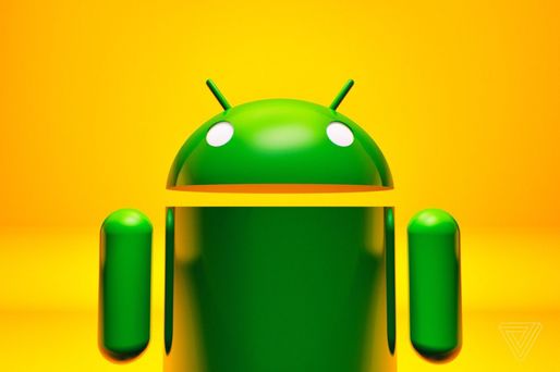 Peste 1.000 de aplicații de Android își urmăresc utilizatorii fără a avea nevoie de permisiune