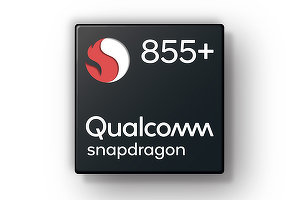 Qualcomm lansează un nou chipset pentru smartphone-urile de top