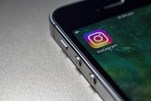 FOTO Schimbare la Instagram. Ascunde numărul de like-uri pentru a înlătura presiunea