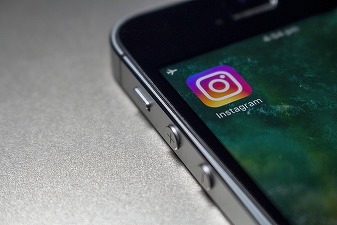 FOTO Schimbare la Instagram. Ascunde numărul de like-uri pentru a înlătura presiunea