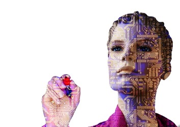 Microsoft investește 1 miliard de dolari în OpenAI pentru dezvoltarea de tehnologii în domeniul inteligenței artificile