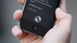 Apple suspendă ascultarea înregistrărilor făcute de Siri