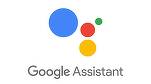 Google Assistant citește și răspunde la mesajele de WhatsApp