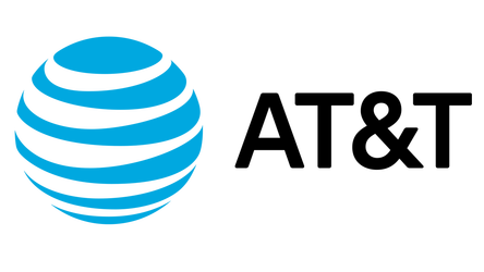 Mai mulți angajați ai AT&T au primit mită pentru a instala malware în rețeaua operatorului