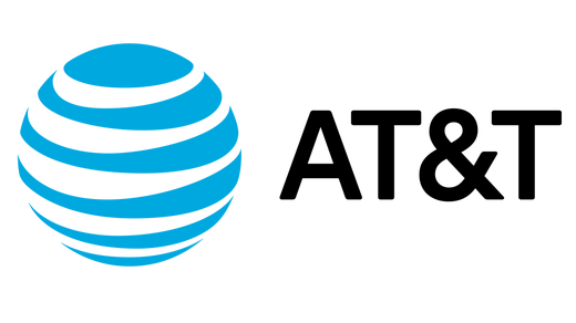 Mai mulți angajați ai AT&T au primit mită pentru a instala malware în rețeaua operatorului