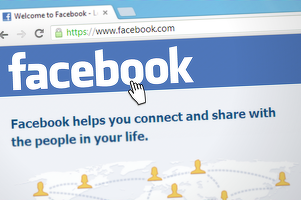 Facebook va fi judecată într-un proces colectiv în SUA pentru că ar fi colectat și stocat ilegal datele biometrice a milioane de utilizatori