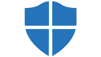 Antivirusul gratuit din Windows, construit pe tehnologia cumpărată de la Gecad, a ocupat primul loc în cel mai relevant test de specialitate