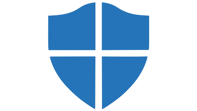 Antivirusul gratuit din Windows, construit pe tehnologia cumpărată de la Gecad, a ocupat primul loc în cel mai relevant test de specialitate