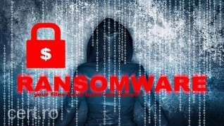 Numărul troienilor de tip ransomware s-a dublat