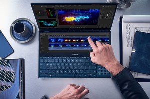 Sistemele de operare IT depășite - folosite în continuare chiar dacă nu mai primesc actualizări sau se apropie de acest moment. Utilizatorii individuali și firmele nu renunță la Windows XP sau Windows 7