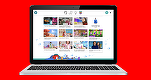 YouTube Kids este disponibil în browserele web