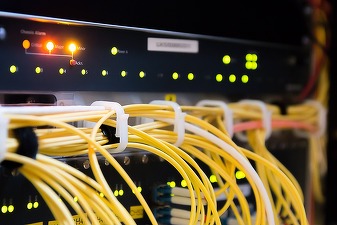 Guvernul alocă 232 mil. lei pentru modernizarea sistemului de comunicații în situații de urgență TETRA. Timpul mediu de răspuns va scădea cu 5 secunde