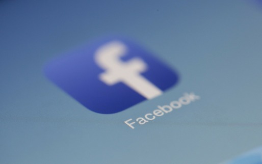 Facebook a lansat un serviciu de întâlniri online