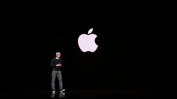 Lansarea noilor iPhone-uri va fi transmisă live pe YouTube