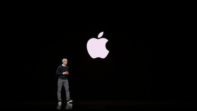 Lansarea noilor iPhone-uri va fi transmisă live pe YouTube