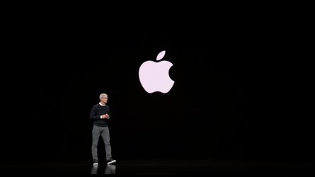Lansarea noilor iPhone-uri va fi transmisă live pe YouTube