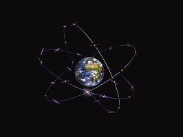 Galileo, sistemul de navigație prin satelit al UE, ajunge la 1 miliard de utilizatori de telefoane inteligente