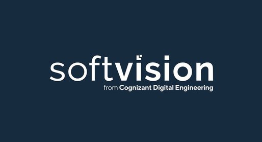 Cognizant Softvision pregătește angajări și noi studiouri în România 