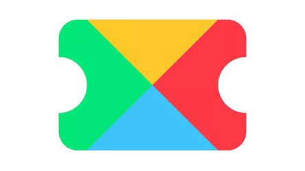 Google lansează Play Pass, răspunsul la Apple Arcade pentru Android