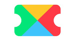 VIDEO Google lansează Play Pass, răspunsul la Apple Arcade pentru Android