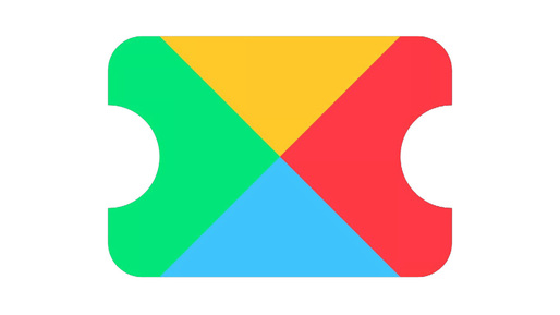 VIDEO Google lansează Play Pass, răspunsul la Apple Arcade pentru Android
