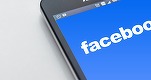 Facebook a cumpărat un start-up specializat în controlarea directă a mașinilor doar prin intermediul creierului